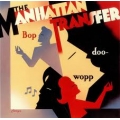 Manhattan Transfer - Bop doo-wopp